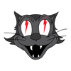 C.A.T